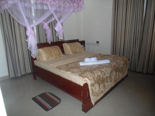 Фото Silver Paradise Hotel