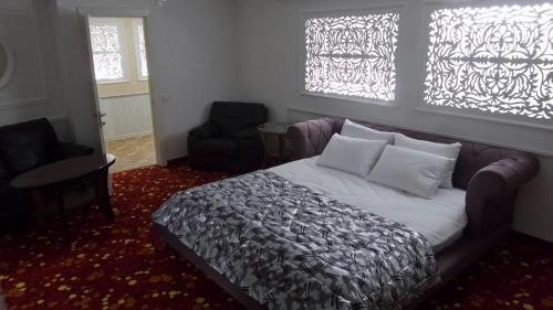 Фото Park Villa Standart