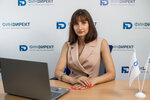 Fin-Direct (8th Krasnoarmeyskaya Street, 10) ، تنظيم المزادات والمناقصات