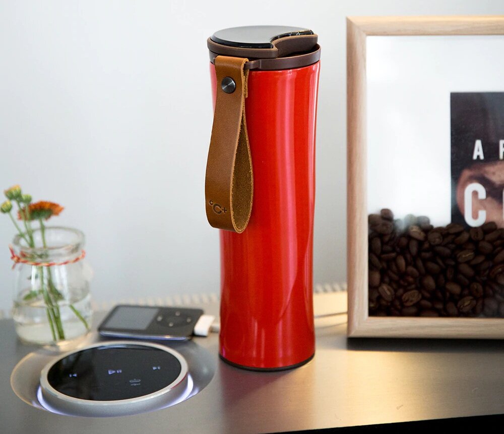 Manufacture and wholesale of souvenirs QwertyGifts, Moscow, photo