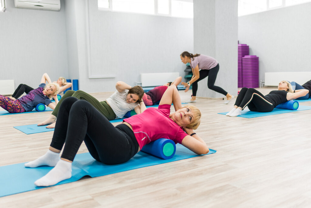 Ладожская 148 пенза карта