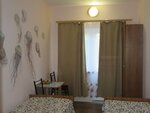 Гостевой дом Садочек