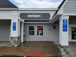 Verizon Authorized Retailer - Wireless Zone (United States, Marlborough, 3 E Hampton Rd), telecommunication equipment
