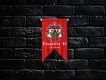 ПапаСПА