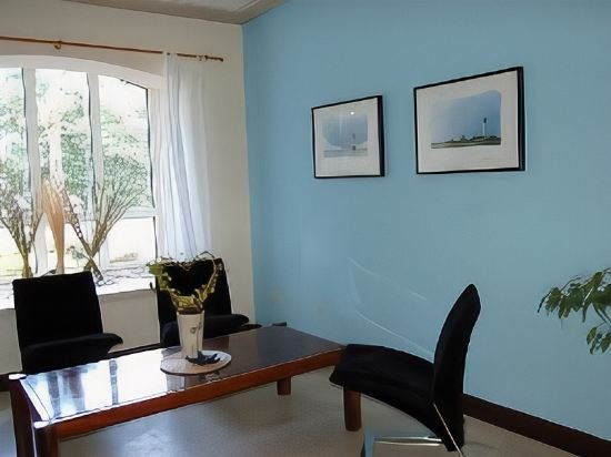 Фото Hostel Flensburg