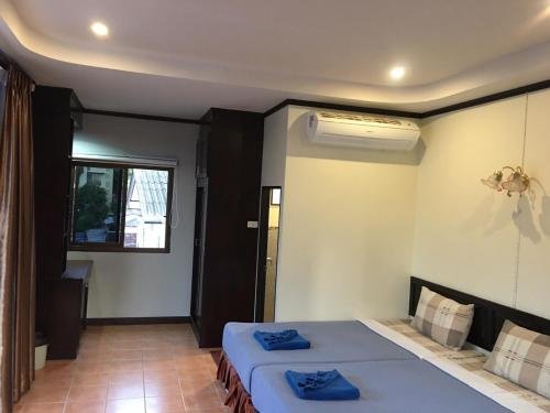 Фото The House Patong