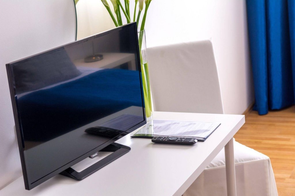 Фото Hotel Split Inn by President