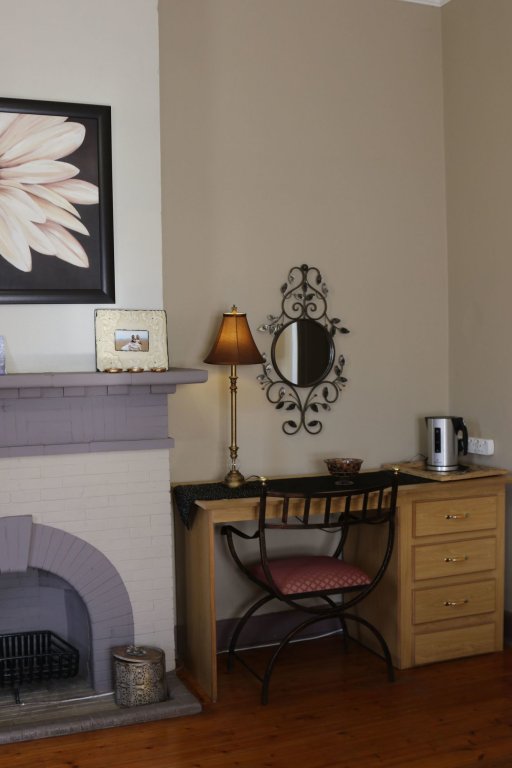 Фото Aletheim Guest House Collection