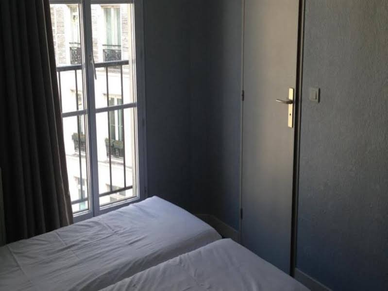 Фото Royal Mansart