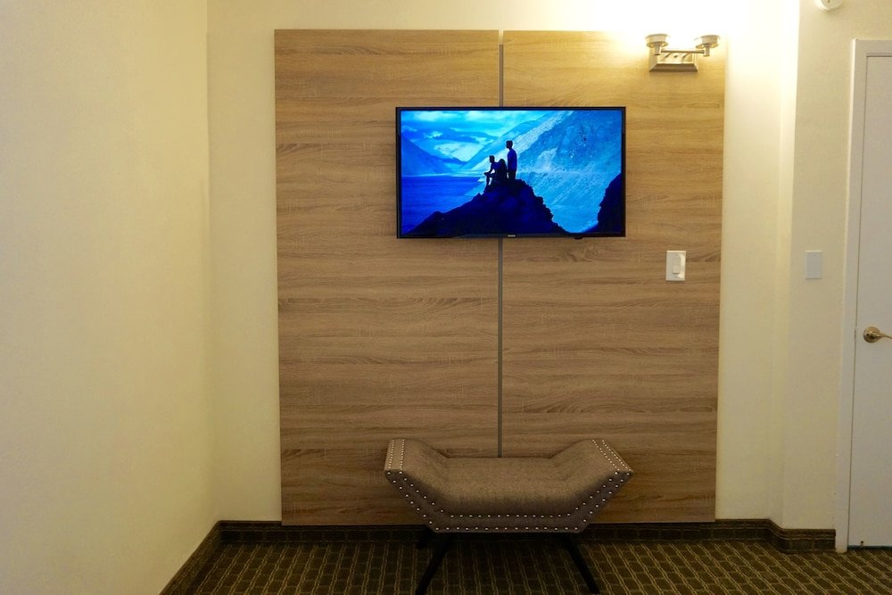 Фото Club Lux Resort by the Beach