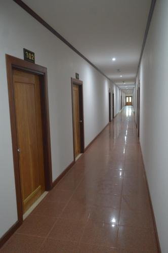 Фото Annecy Hotel Vang Vieng