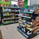 Fix Price (Engelsa Street, 11), artículos para el hogar