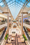 The Mall at Rockingham Park (United States, Salem, 99 Rockingham Park Blvd), centro comercial