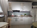 Kukhni Adm (mikrorayon Vzlyotka, Vesny Street, 15), muebles para cocina