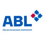 Abl (ул. Большакова, 75, Екатеринбург), складские услуги в Екатеринбурге