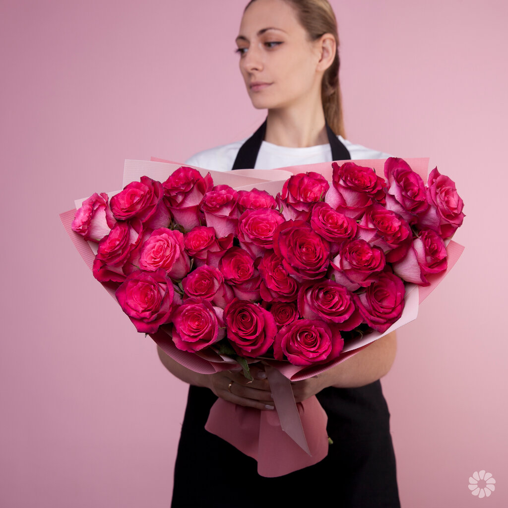 Купить цветы на пушкинской москва калуга доставка цветов круглосуточно недорого