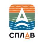 Сплав (ул. Калинина, 105А), товары для отдыха и туризма в Чебоксарах