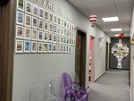 Baby-club (Bolshoy Patriarshy Lane, 8с2), kindergarten, nursery