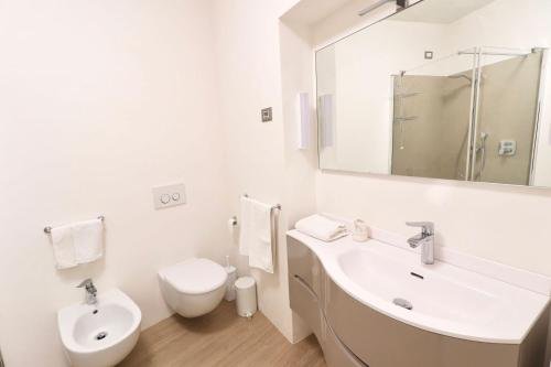 Фото Casa Anna Elena