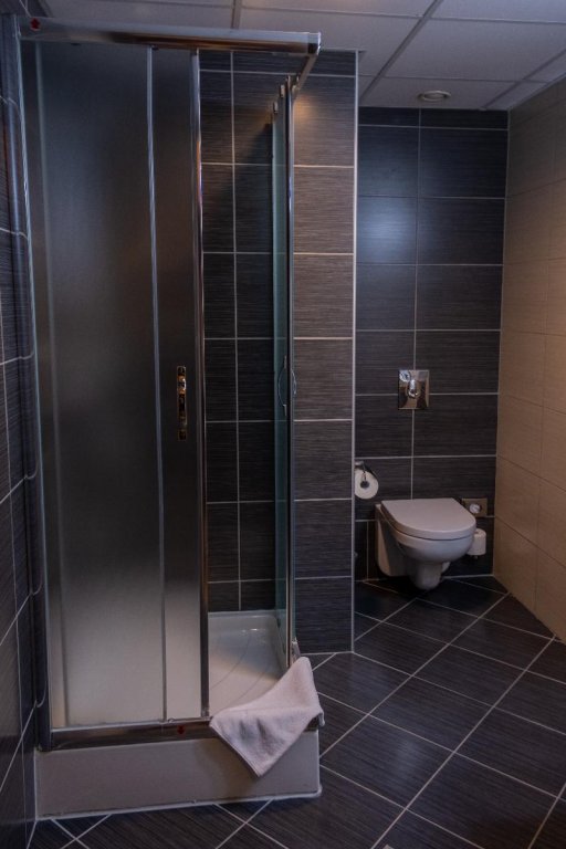 Фото Hotel Regnum Residence