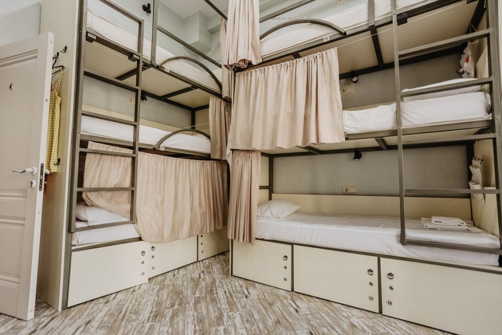 Фото Вечные лета