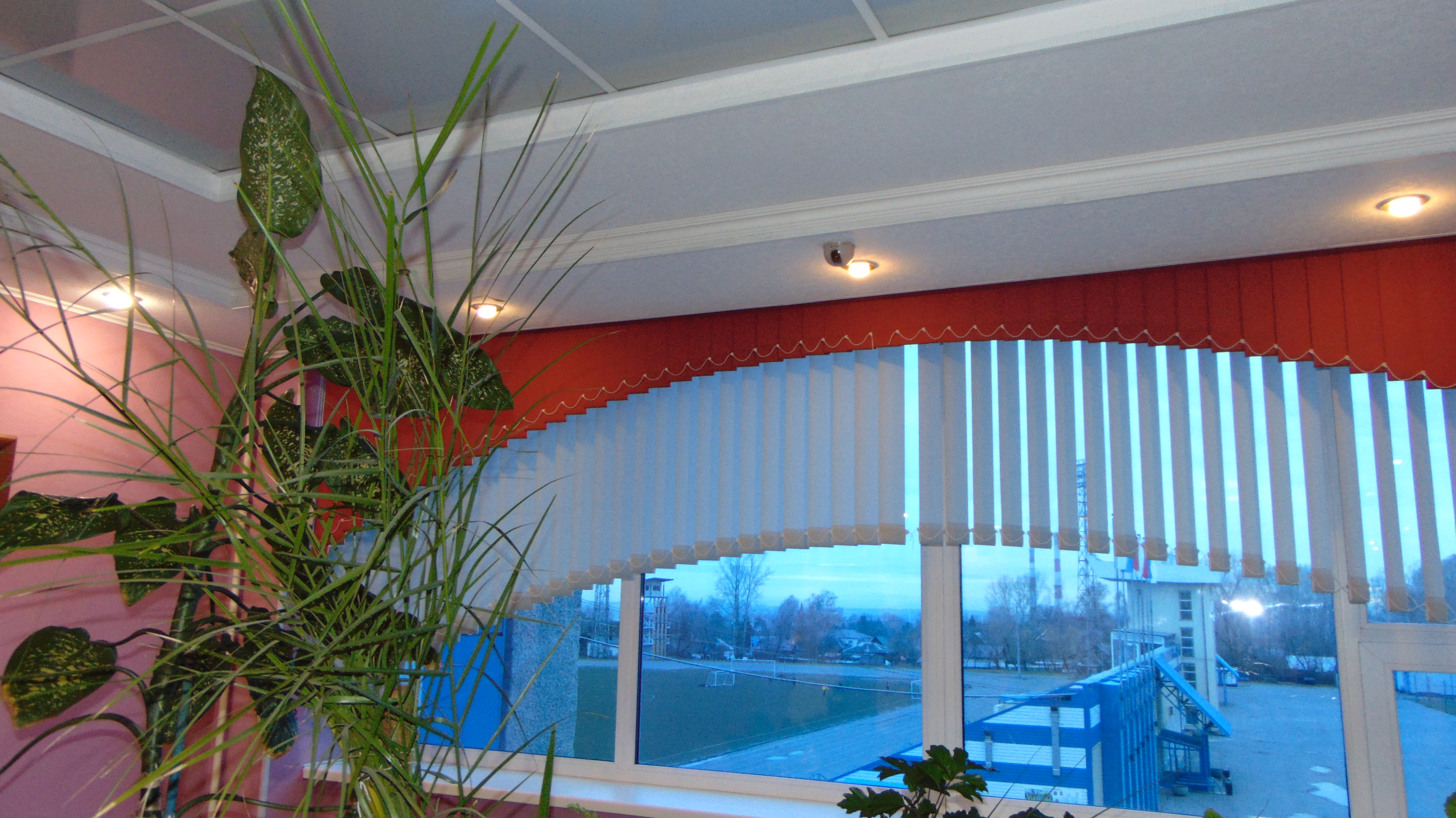 Фото Шахтёр