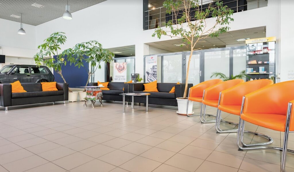 Прагматика на васильевском острове киа фото Екб-Авто.ру