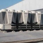 Mekatron E. U. (Bogotá, Calle 57 Avenue, 16A-24), department store