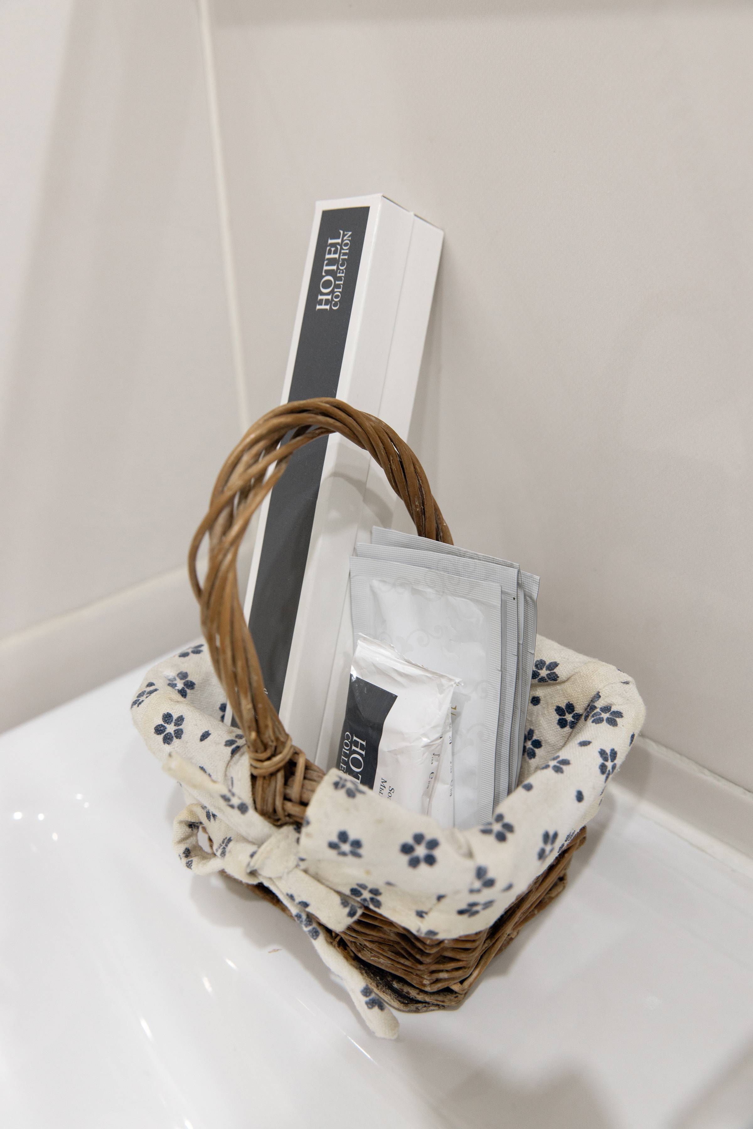 Фото Инвайт Отель Марьино