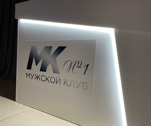 Porno godaklar barcha teshiklarda becerdin olish