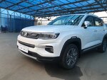 Kitai-Chip (Entuziastov Highway, 2с37), tuning studio