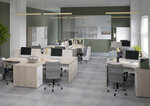Vior (Vysokovoltny Drive, 1с20), office furniture