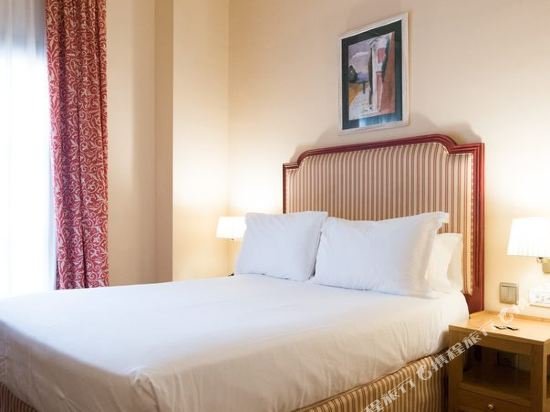 Фото Casa Romana Hotel Boutique