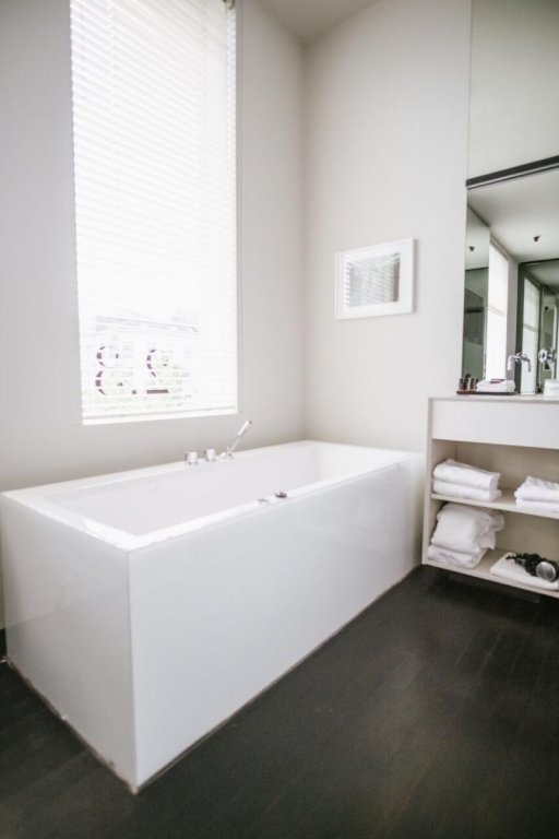 Фото Hotel Pilar