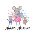 Artmama Mouse (3-y Zvenigorodskiy proyezd, 41), toys and games