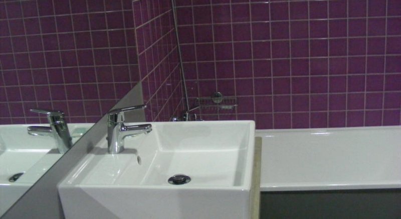 Фото Rocamar Exclusive Hotel SPA Adults Only