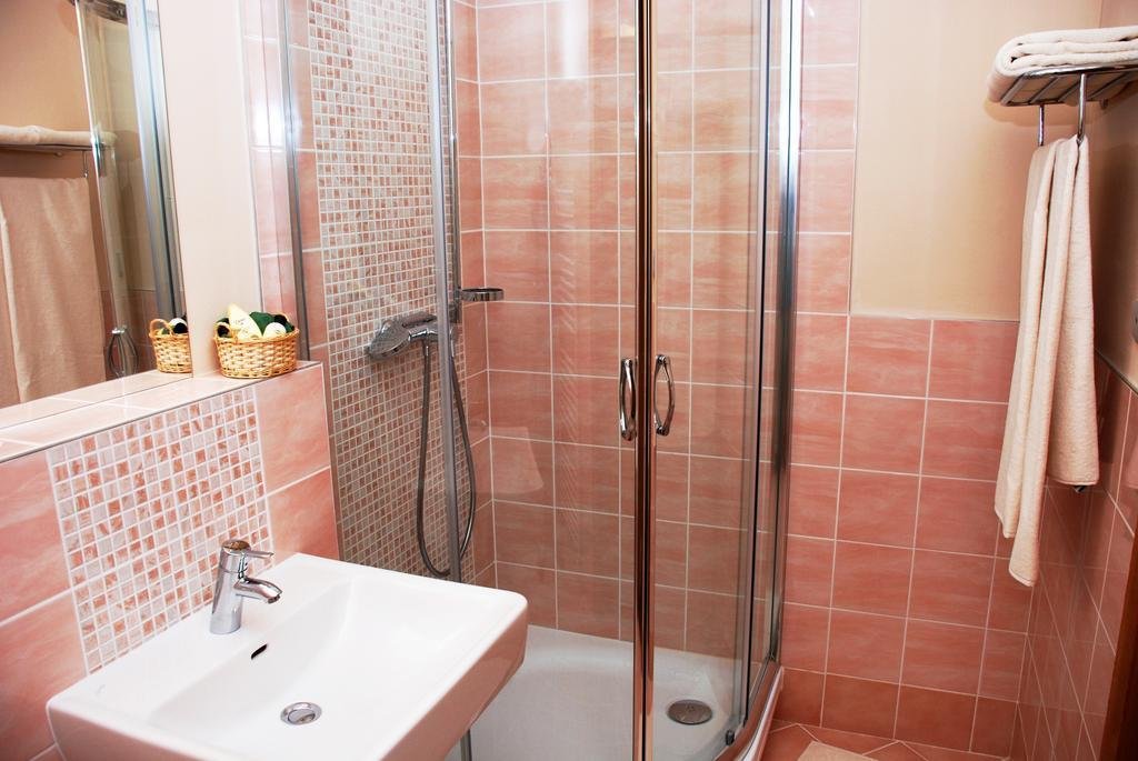 Фото Hotel Sharingham