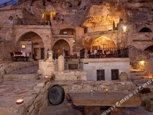 Гостиница Ibis Budget Katowice Centrum