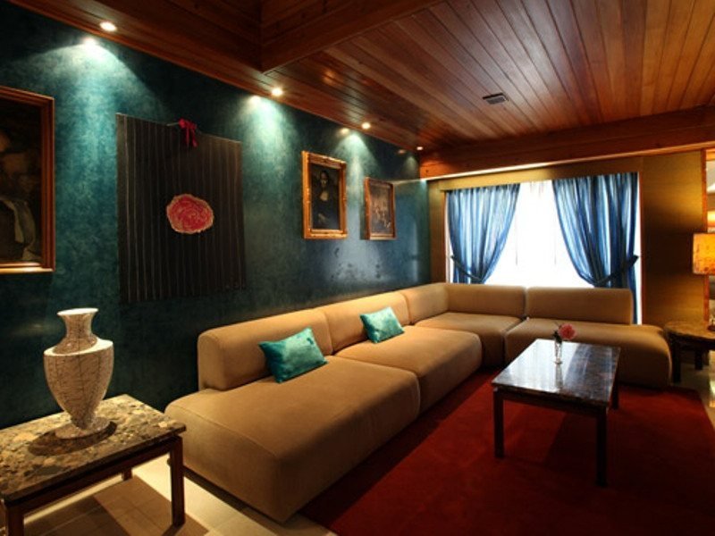 Фото Hotel Sao Jose