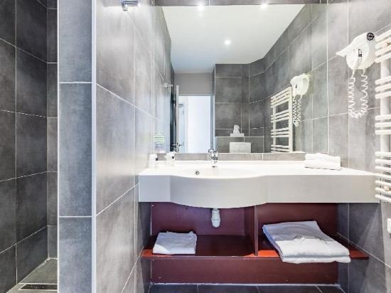 Фото Brise de Mer Hotel