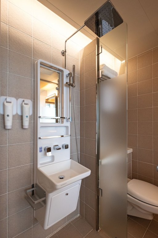 Фото Darakhyu Yeosu