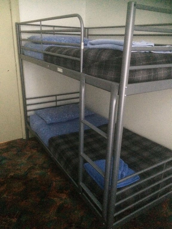 Фото Coogee Beach House - Hostel