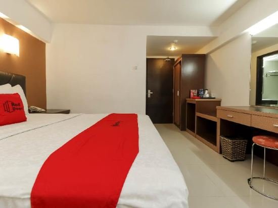 Фото Grand Populer