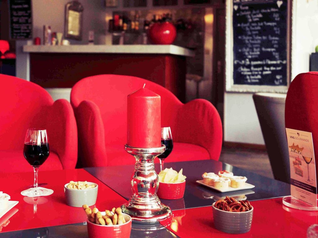 Фото 16988953638