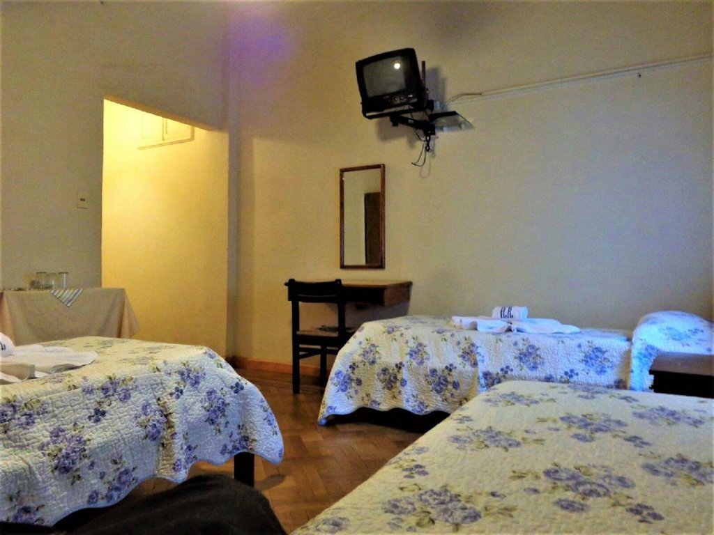 Фото Hotel Richmond