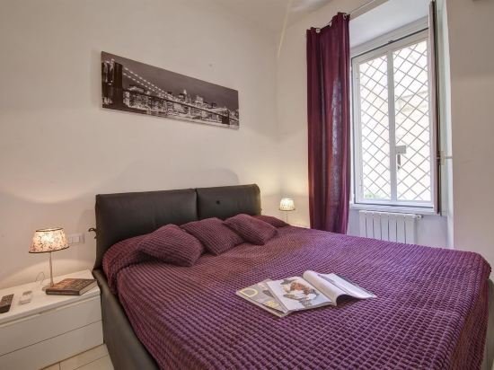 Фото Domus Candia