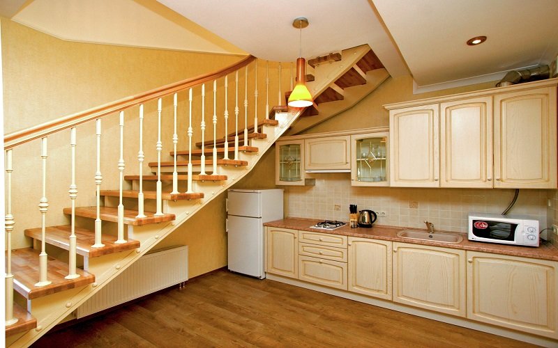 Фото Art House Rotonda