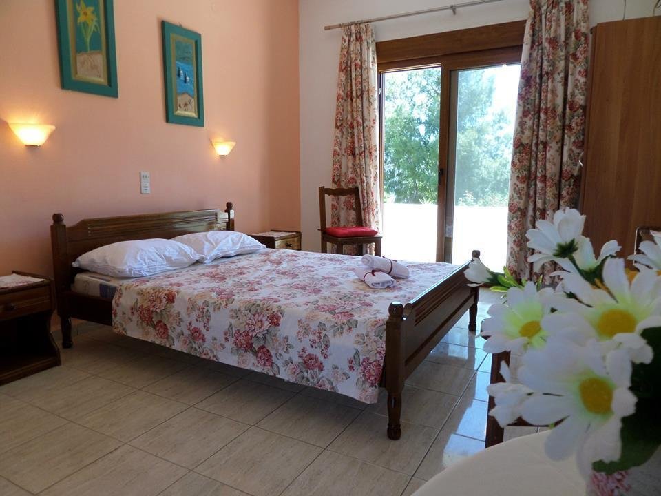 Фото Asteri Studio's