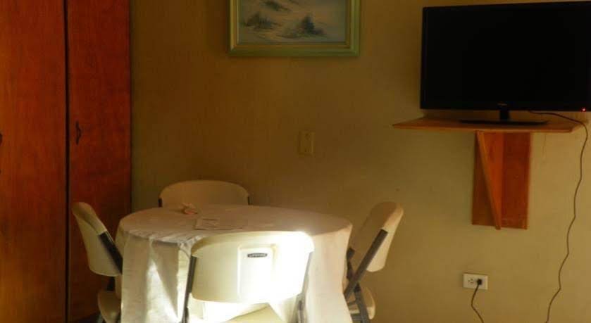 Фото Pavillon des Receptions & Hotel