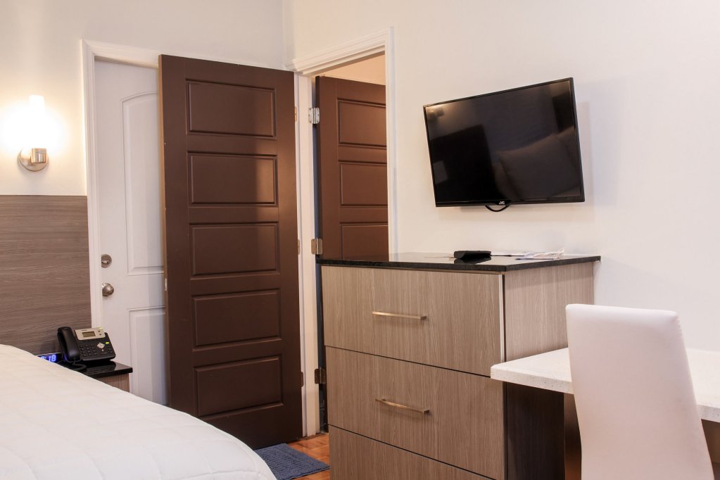 Фото Caribbean Resort by the Ocean